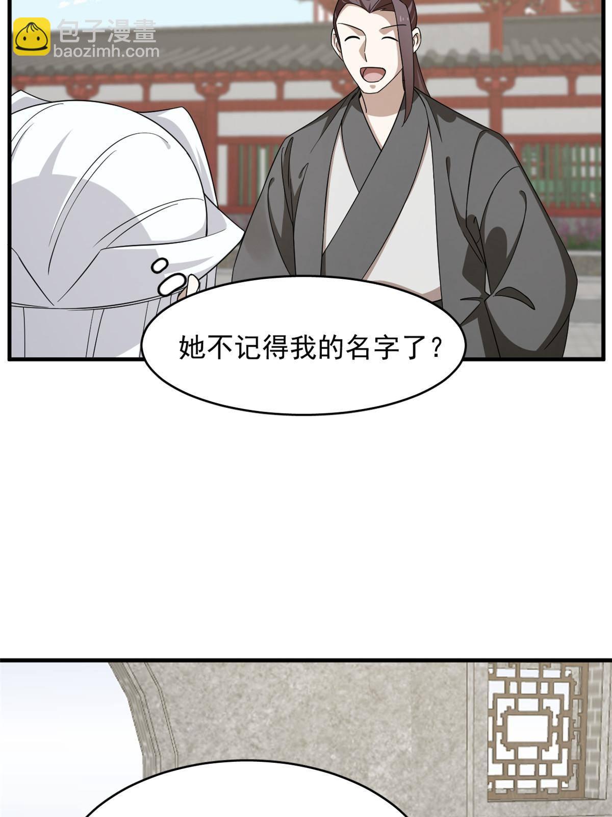 毒步天下：特工神醫小獸妃 - 332 - 3