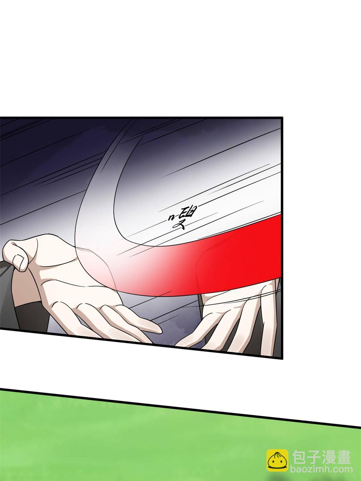 毒步天下：特工神醫小獸妃 - 332 - 4