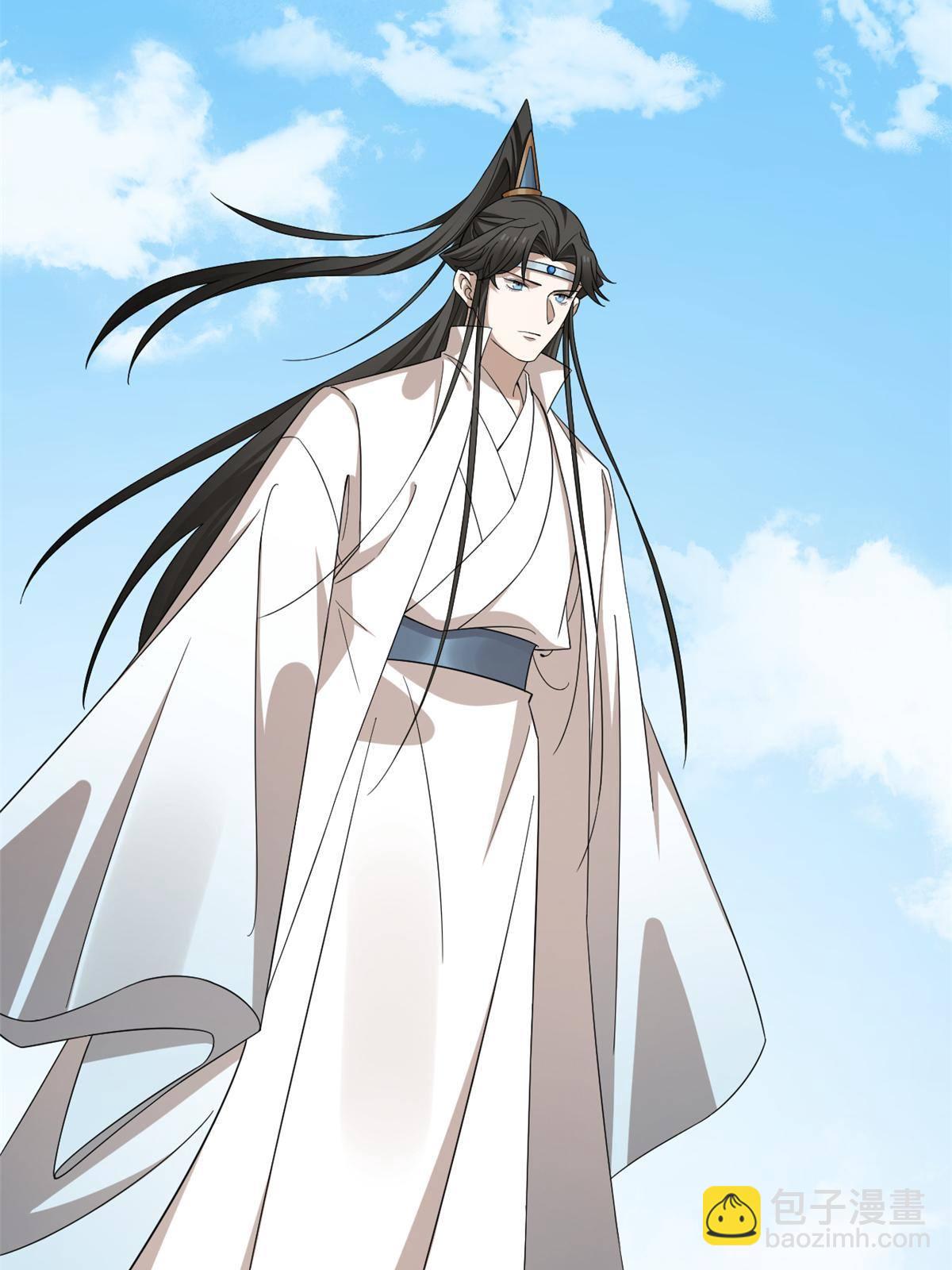 毒步天下：特工神醫小獸妃 - 336 - 5