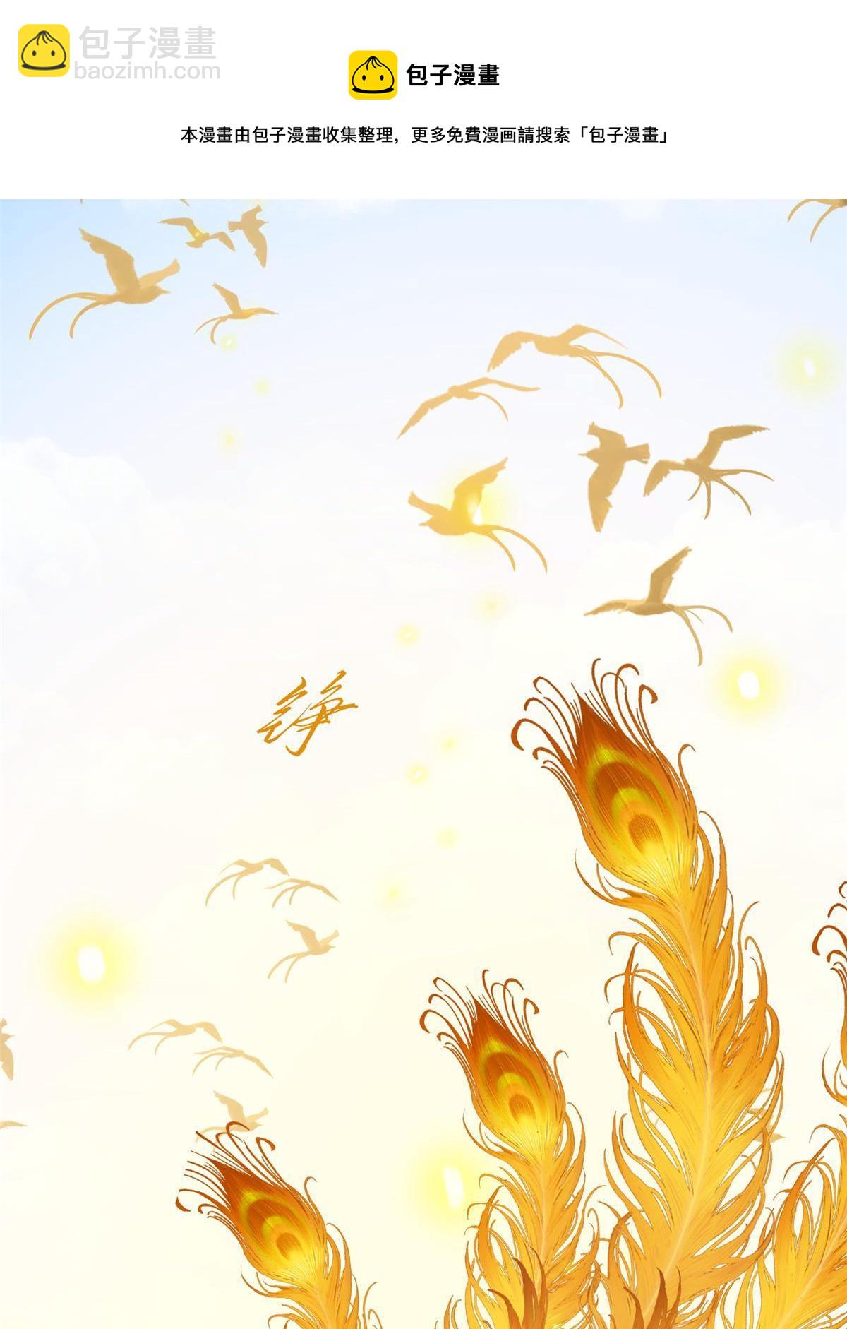 毒步天下：特工神醫小獸妃 - 338(1/2) - 1