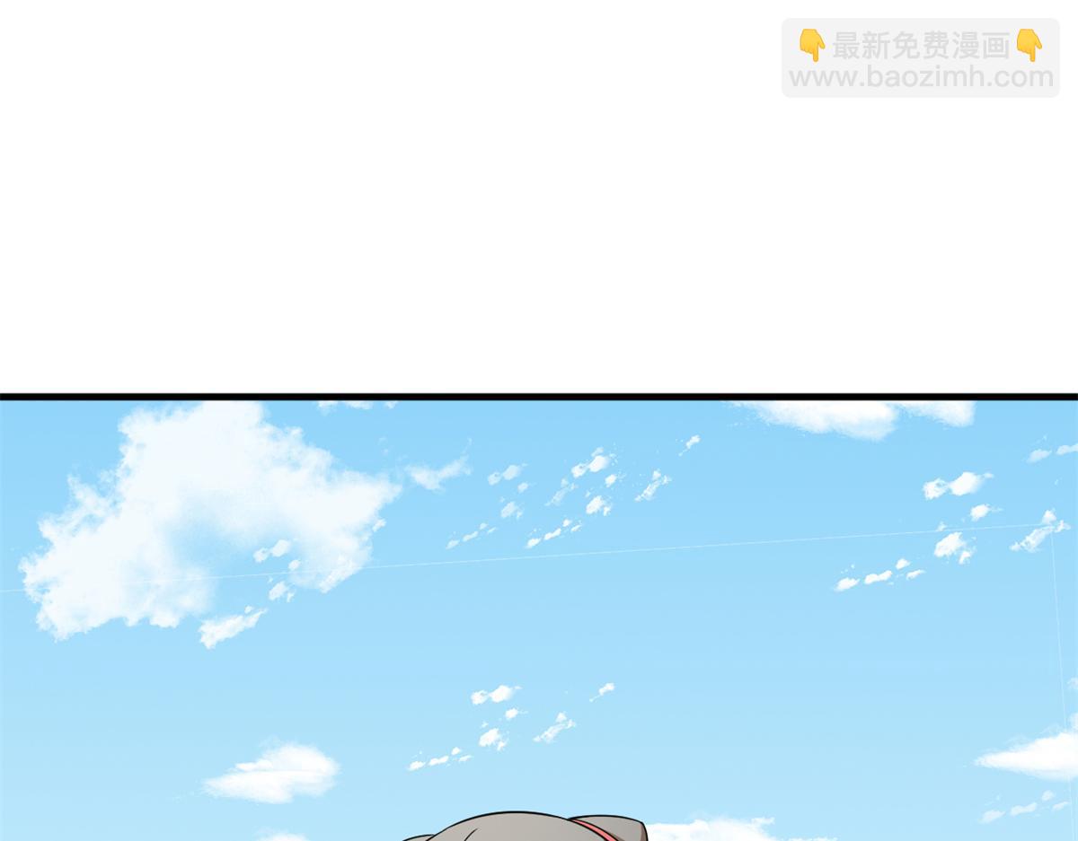 毒步天下：特工神醫小獸妃 - 340(3/3) - 3