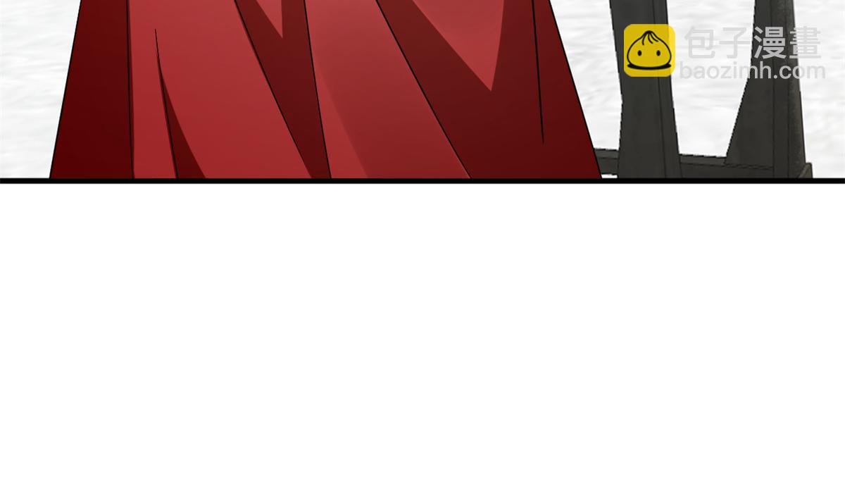 毒步天下：特工神醫小獸妃 - 340(3/3) - 3