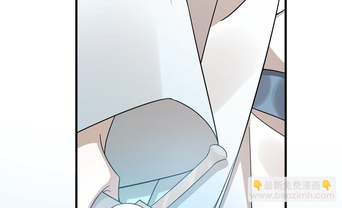 毒步天下：特工神醫小獸妃 - 340(1/3) - 5