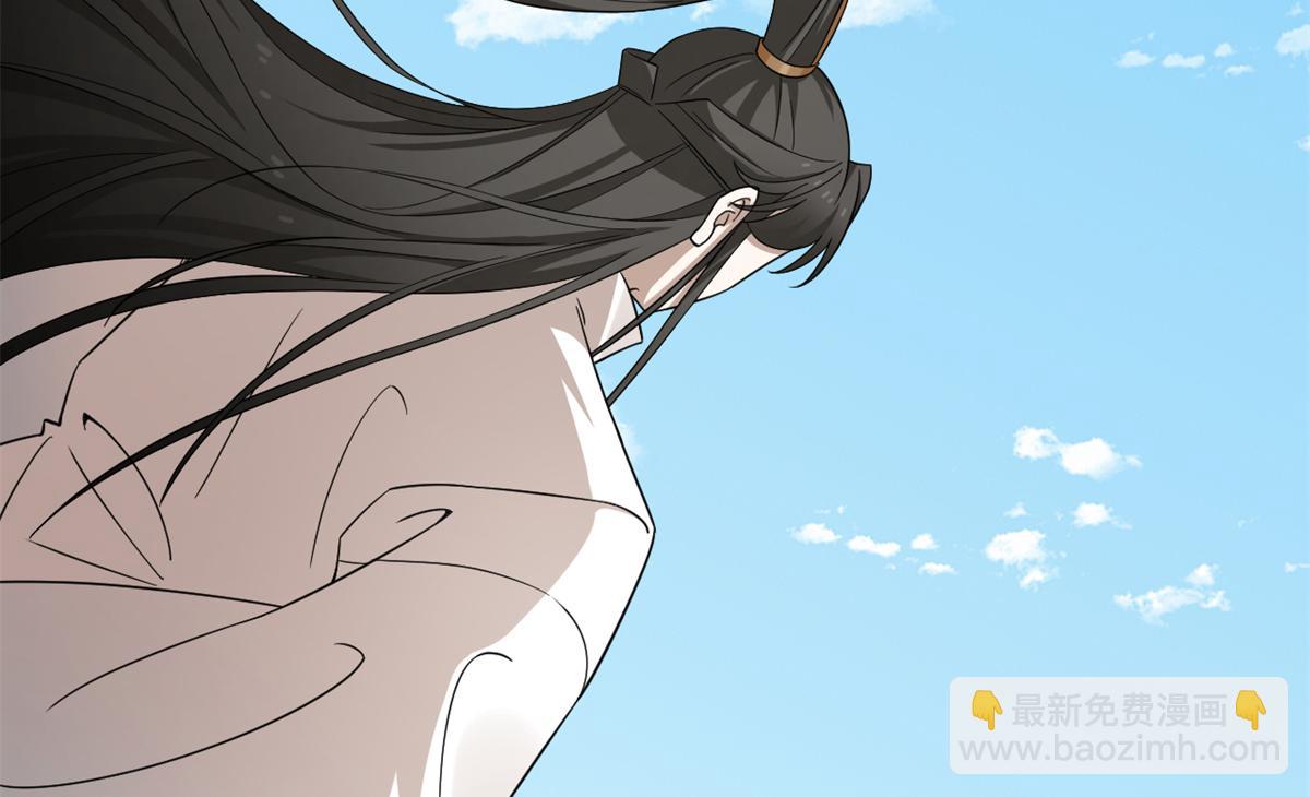 毒步天下：特工神醫小獸妃 - 340(1/3) - 7