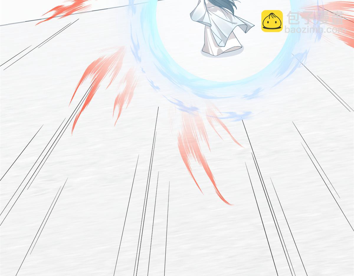 毒步天下：特工神醫小獸妃 - 340(2/3) - 8