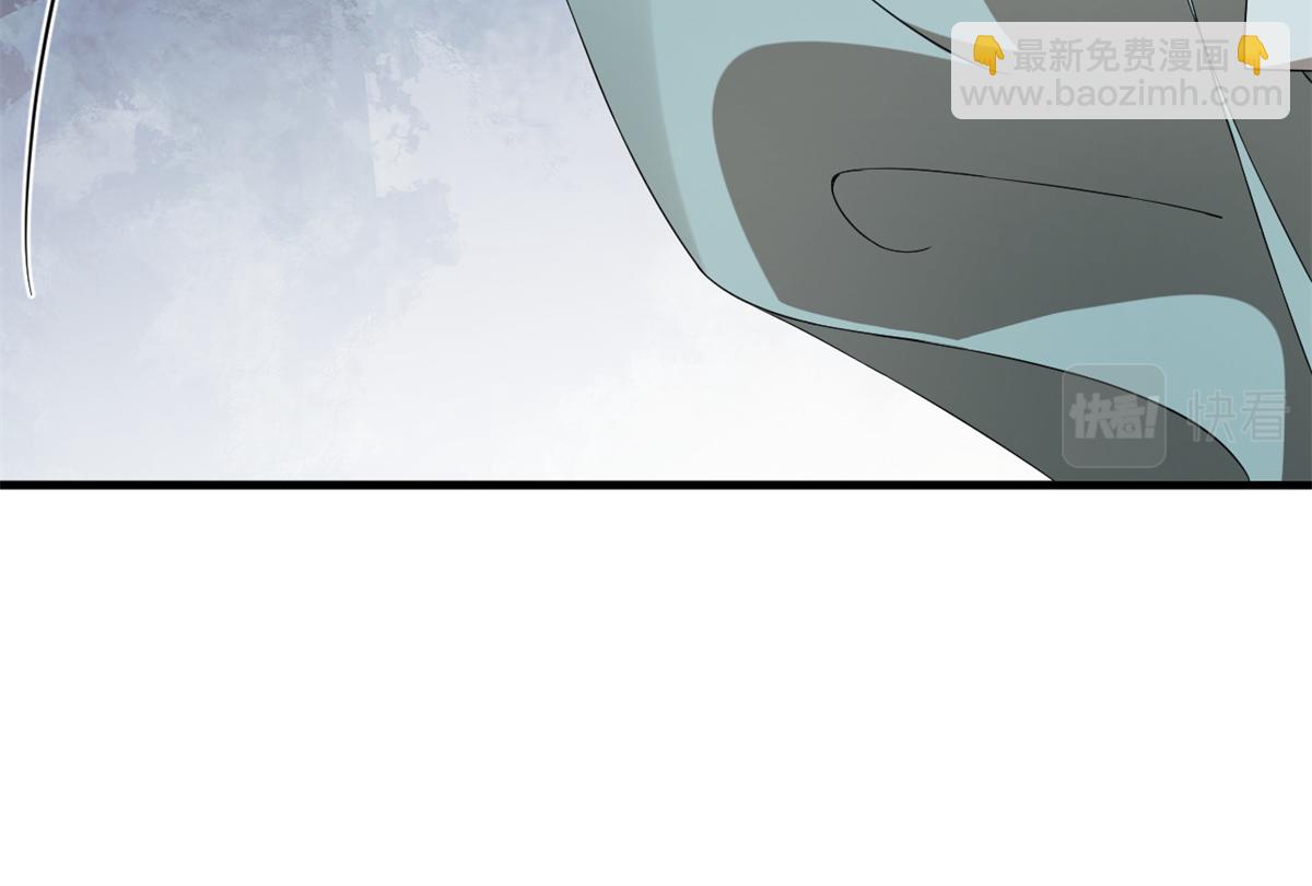 毒步天下：特工神醫小獸妃 - 340(2/3) - 7