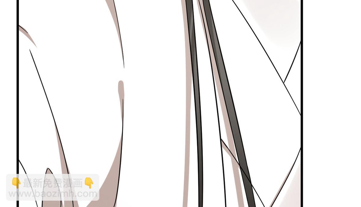 毒步天下：特工神醫小獸妃 - 340(2/3) - 1