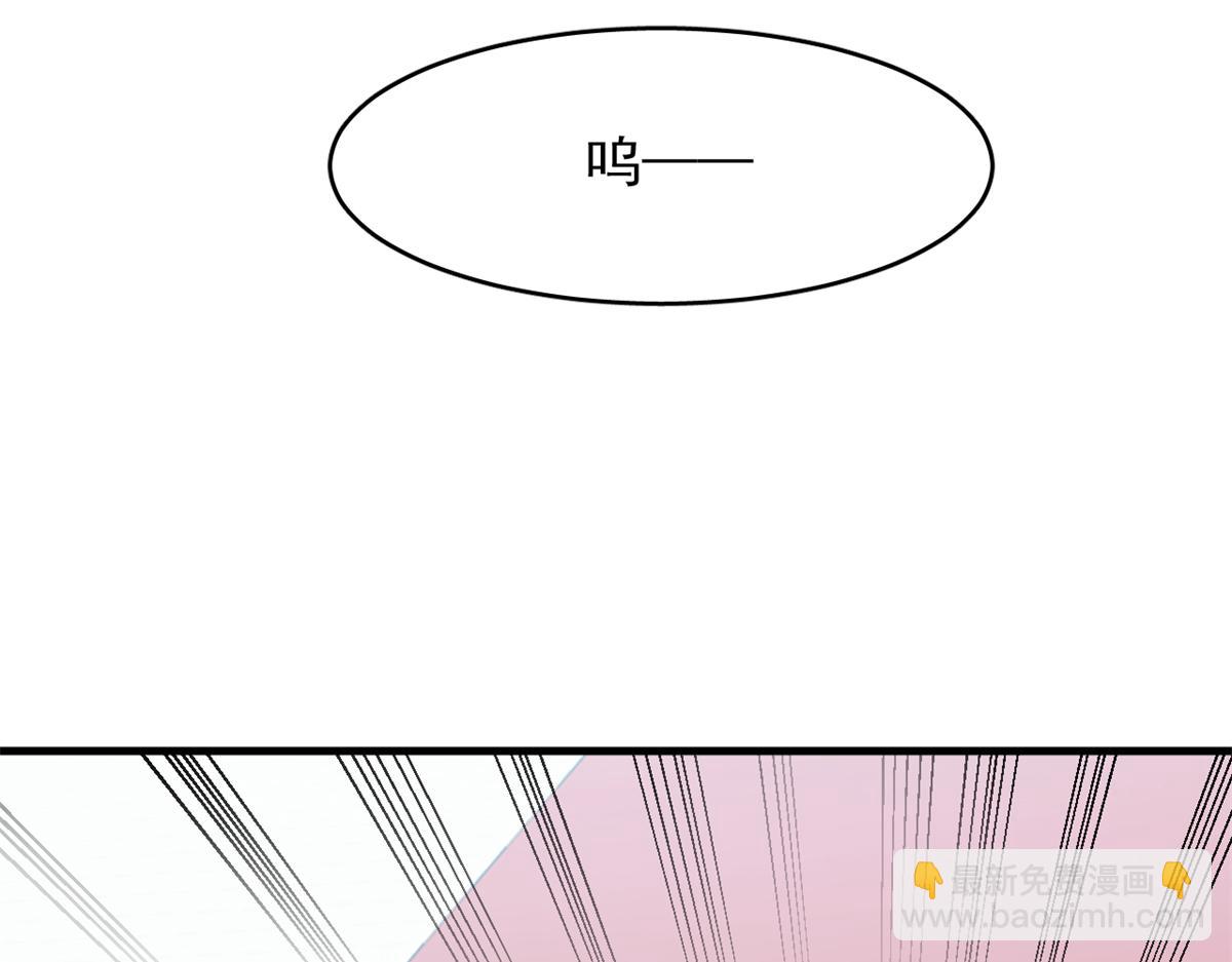 毒步天下：特工神醫小獸妃 - 340(2/3) - 4