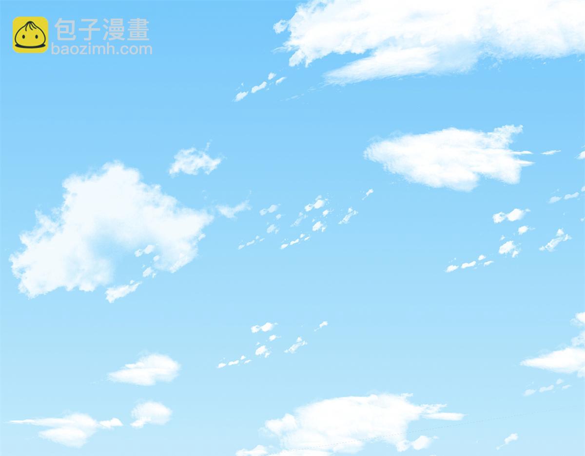 毒步天下：特工神醫小獸妃 - 342(1/3) - 3