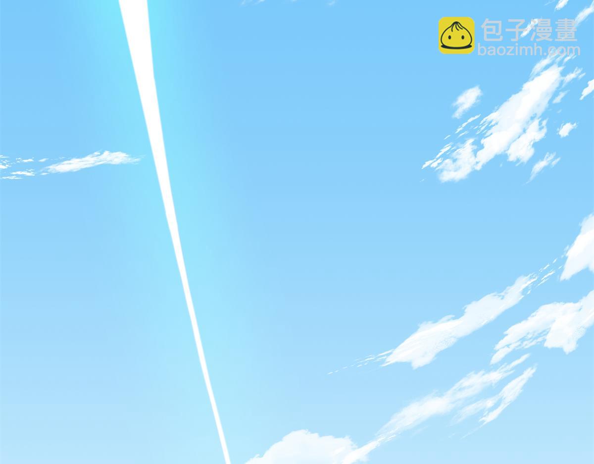 毒步天下：特工神醫小獸妃 - 342(2/3) - 8