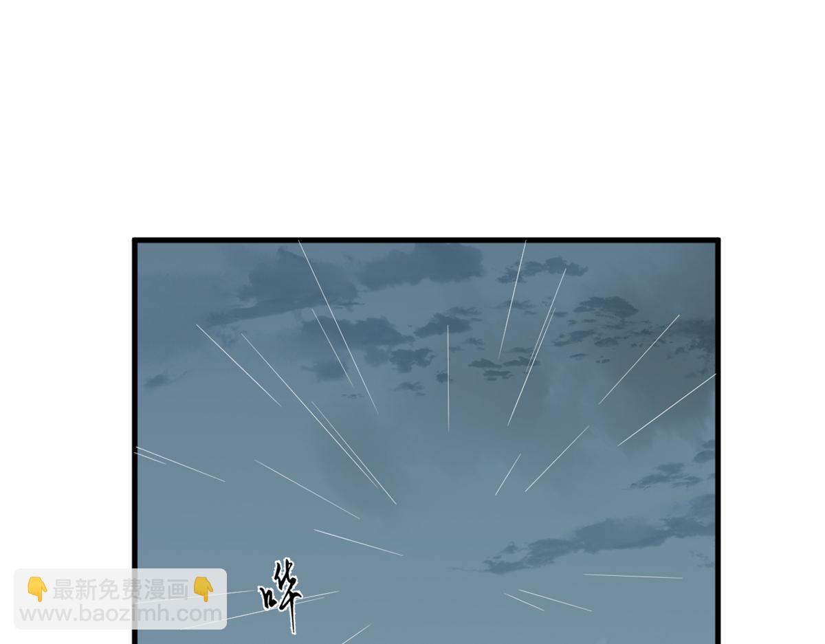 毒步天下：特工神醫小獸妃 - 342(2/3) - 7