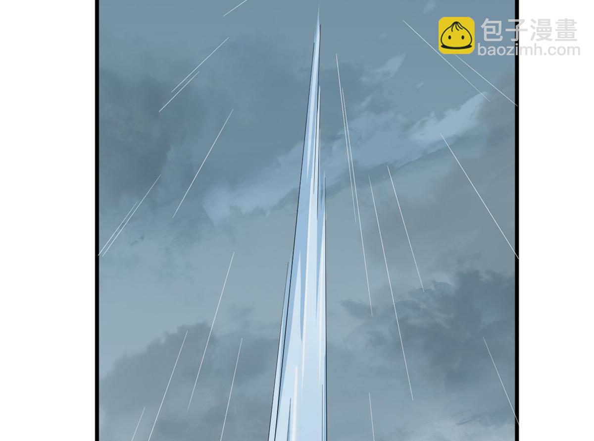 毒步天下：特工神醫小獸妃 - 342(2/3) - 8