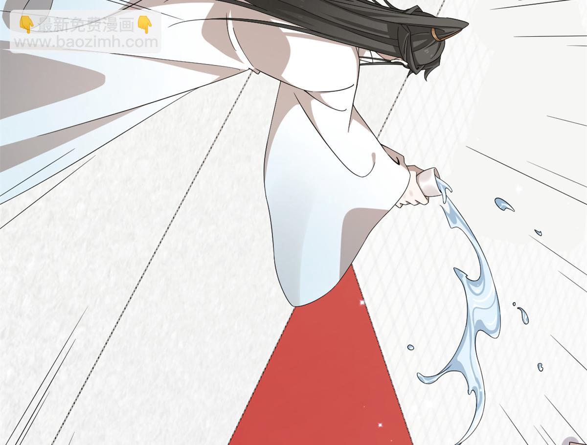 毒步天下：特工神醫小獸妃 - 342(2/3) - 2