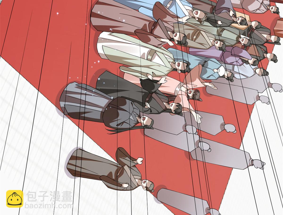 毒步天下：特工神醫小獸妃 - 342(2/3) - 4