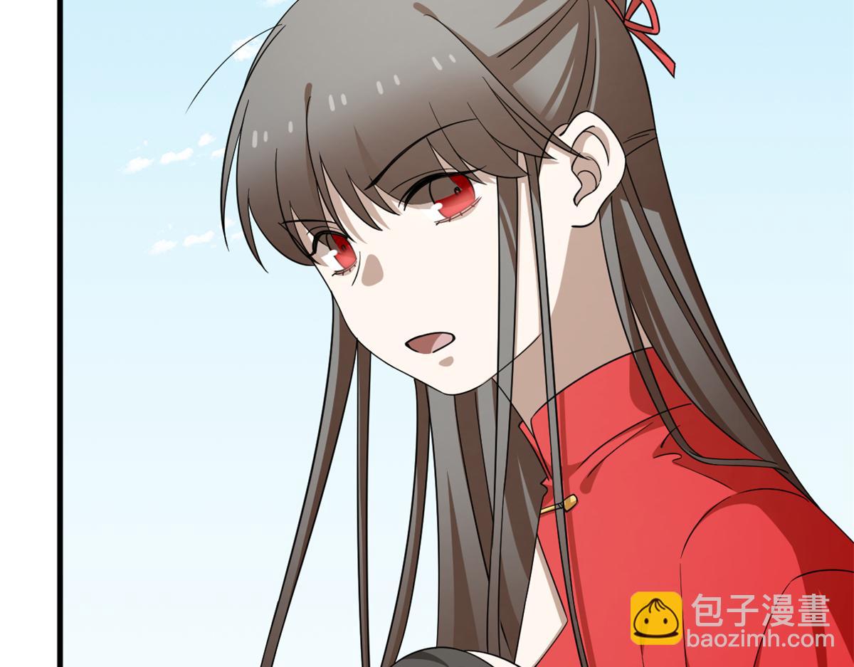 毒步天下：特工神醫小獸妃 - 342(2/3) - 3