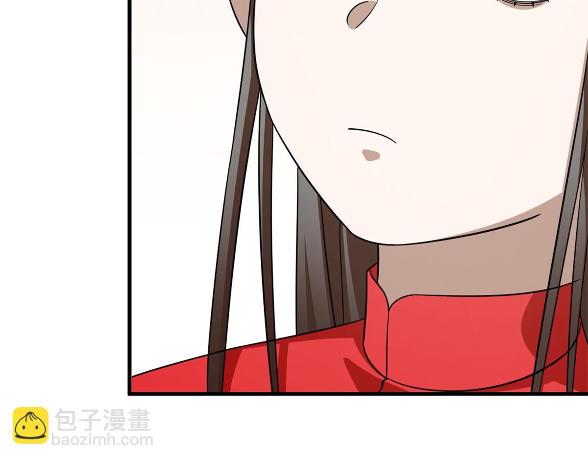 毒步天下：特工神醫小獸妃 - 342(2/3) - 8