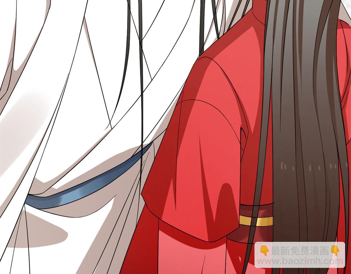 毒步天下：特工神醫小獸妃 - 342(2/3) - 5