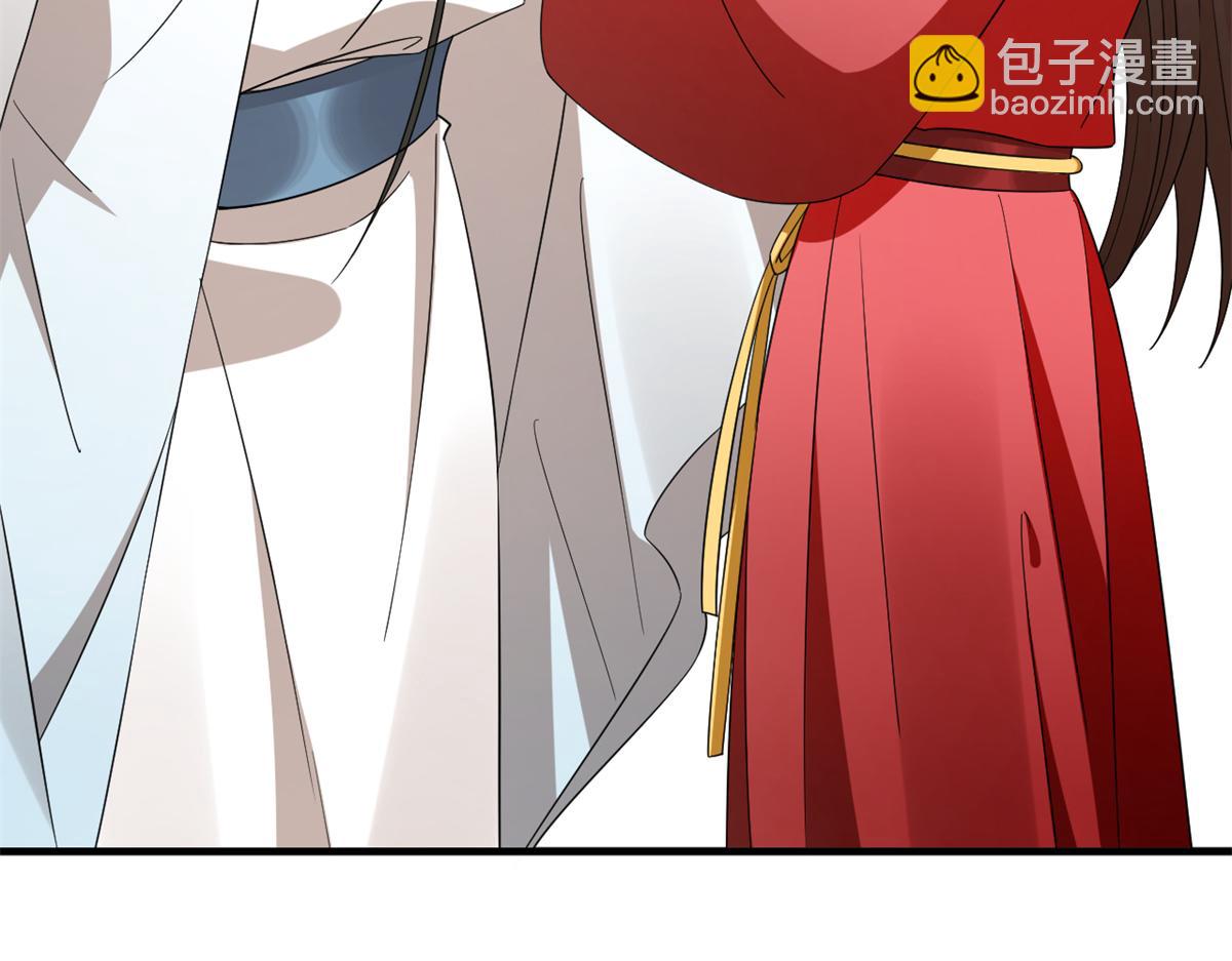 毒步天下：特工神醫小獸妃 - 342(2/3) - 4