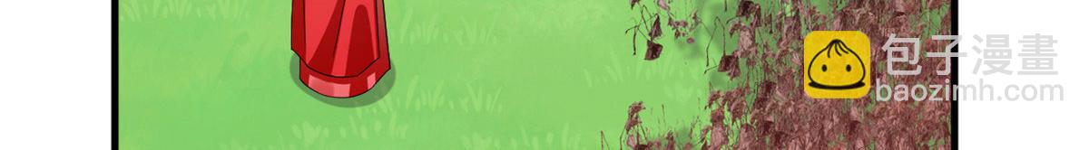 毒步天下：特工神醫小獸妃 - 344(1/3) - 2