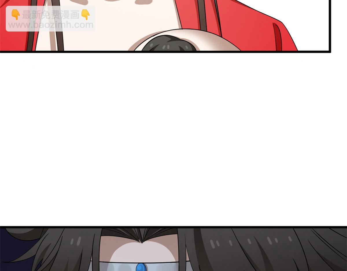 毒步天下：特工神醫小獸妃 - 344(1/3) - 6