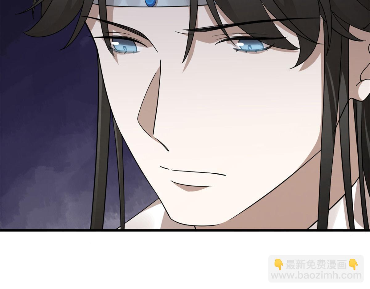 毒步天下：特工神醫小獸妃 - 344(1/3) - 7