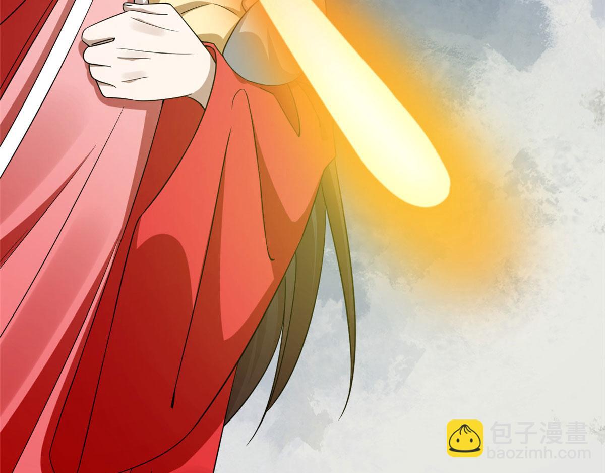 毒步天下：特工神醫小獸妃 - 344(1/3) - 7