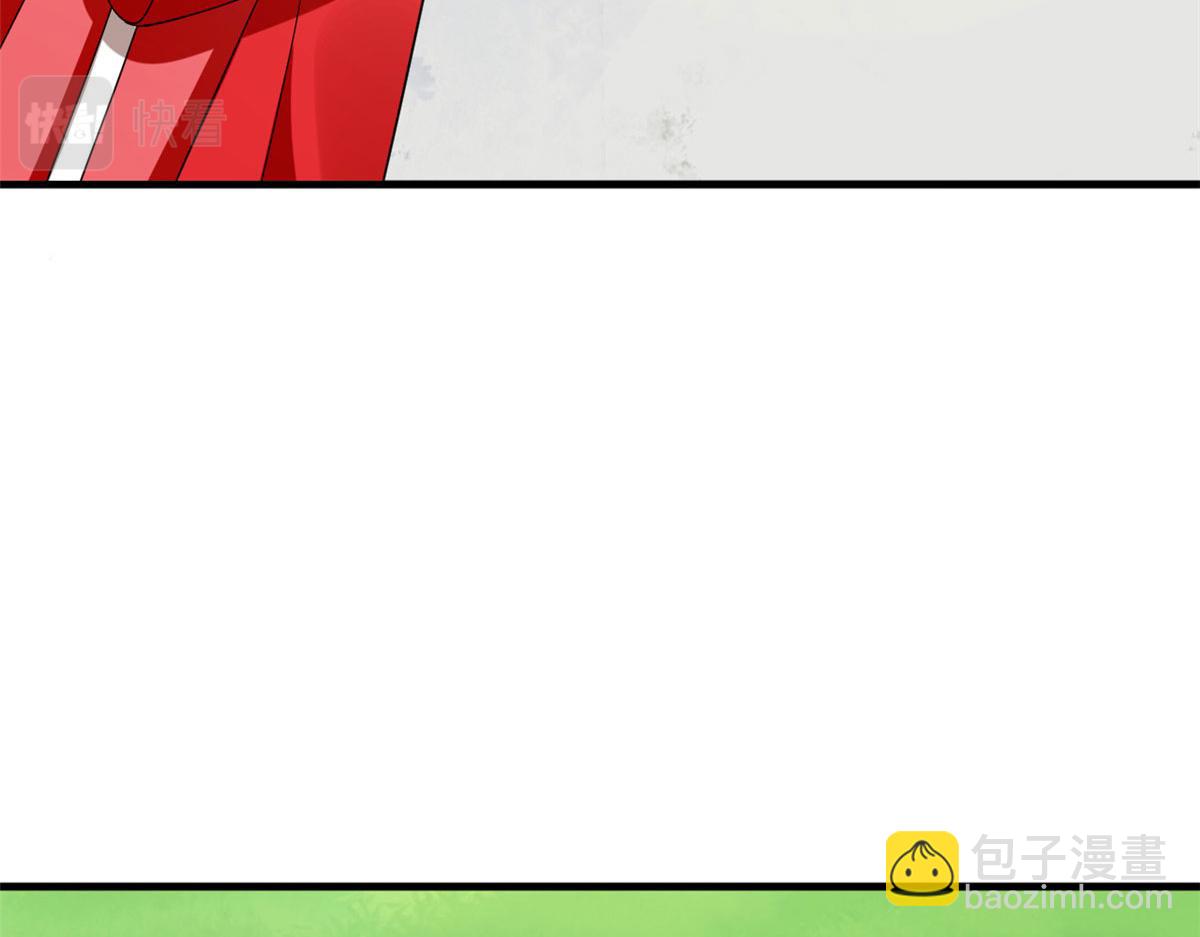 毒步天下：特工神醫小獸妃 - 344(1/3) - 8