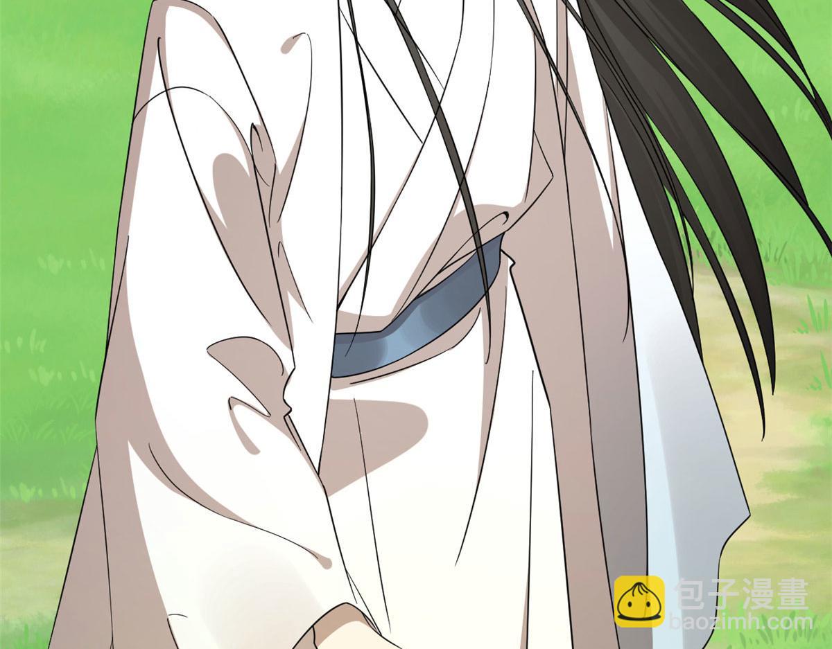 毒步天下：特工神醫小獸妃 - 344(2/3) - 5