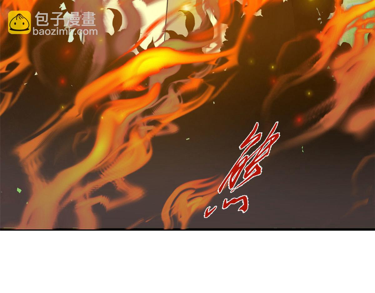 毒步天下：特工神醫小獸妃 - 344(2/3) - 8