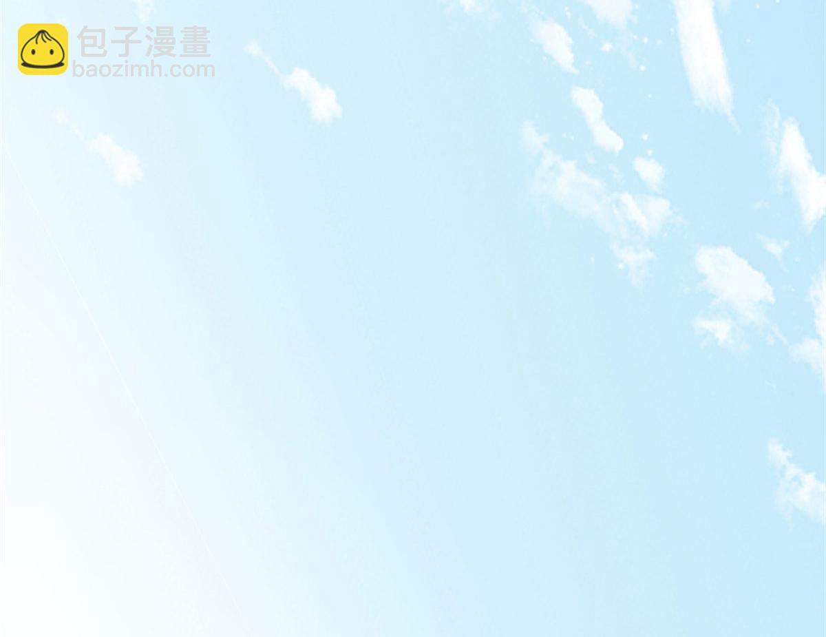 毒步天下：特工神醫小獸妃 - 344(2/3) - 1