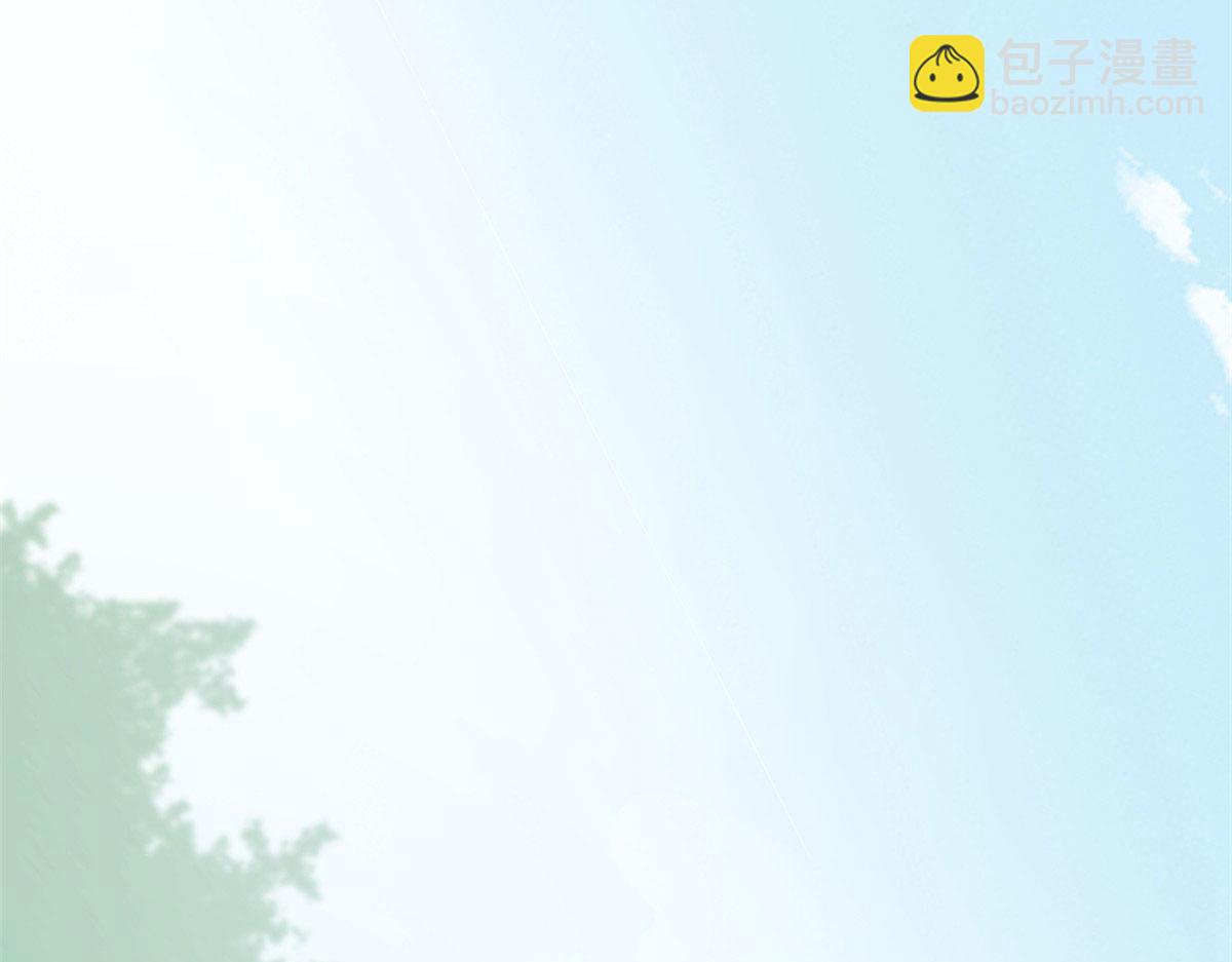 毒步天下：特工神醫小獸妃 - 344(2/3) - 2