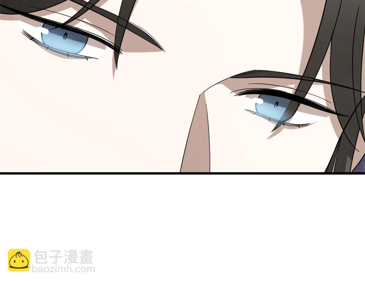 毒步天下：特工神醫小獸妃 - 344(2/3) - 3