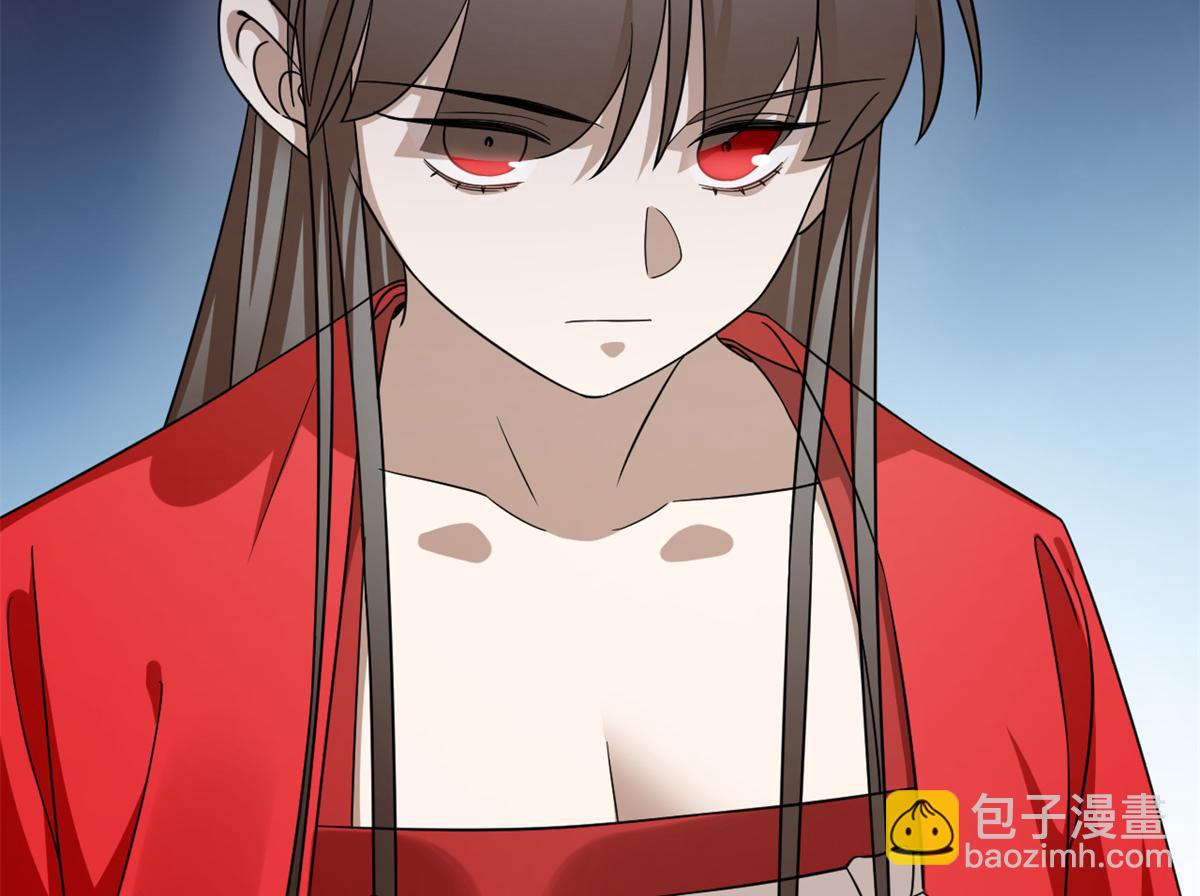 毒步天下：特工神醫小獸妃 - 346(1/2) - 2