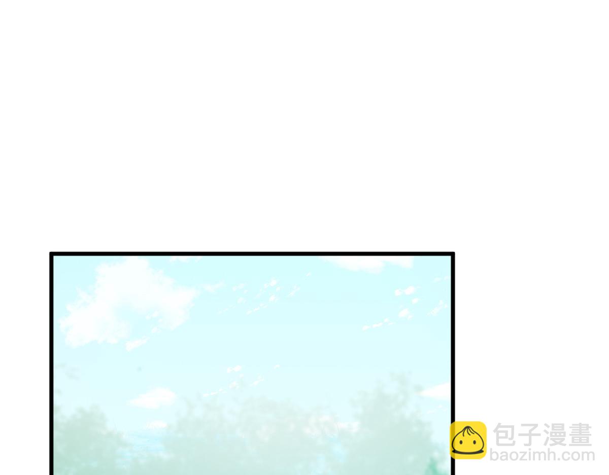 毒步天下：特工神醫小獸妃 - 346(1/2) - 3