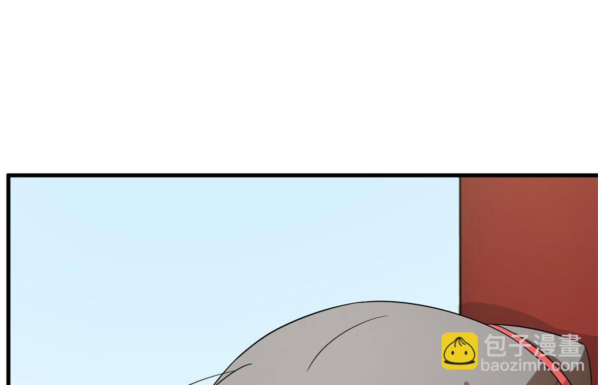 毒步天下：特工神醫小獸妃 - 346(1/2) - 5