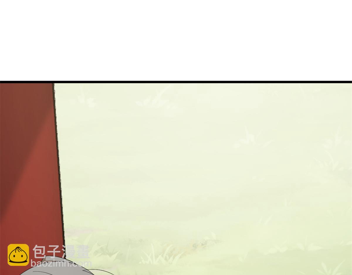 毒步天下：特工神醫小獸妃 - 346(2/2) - 1