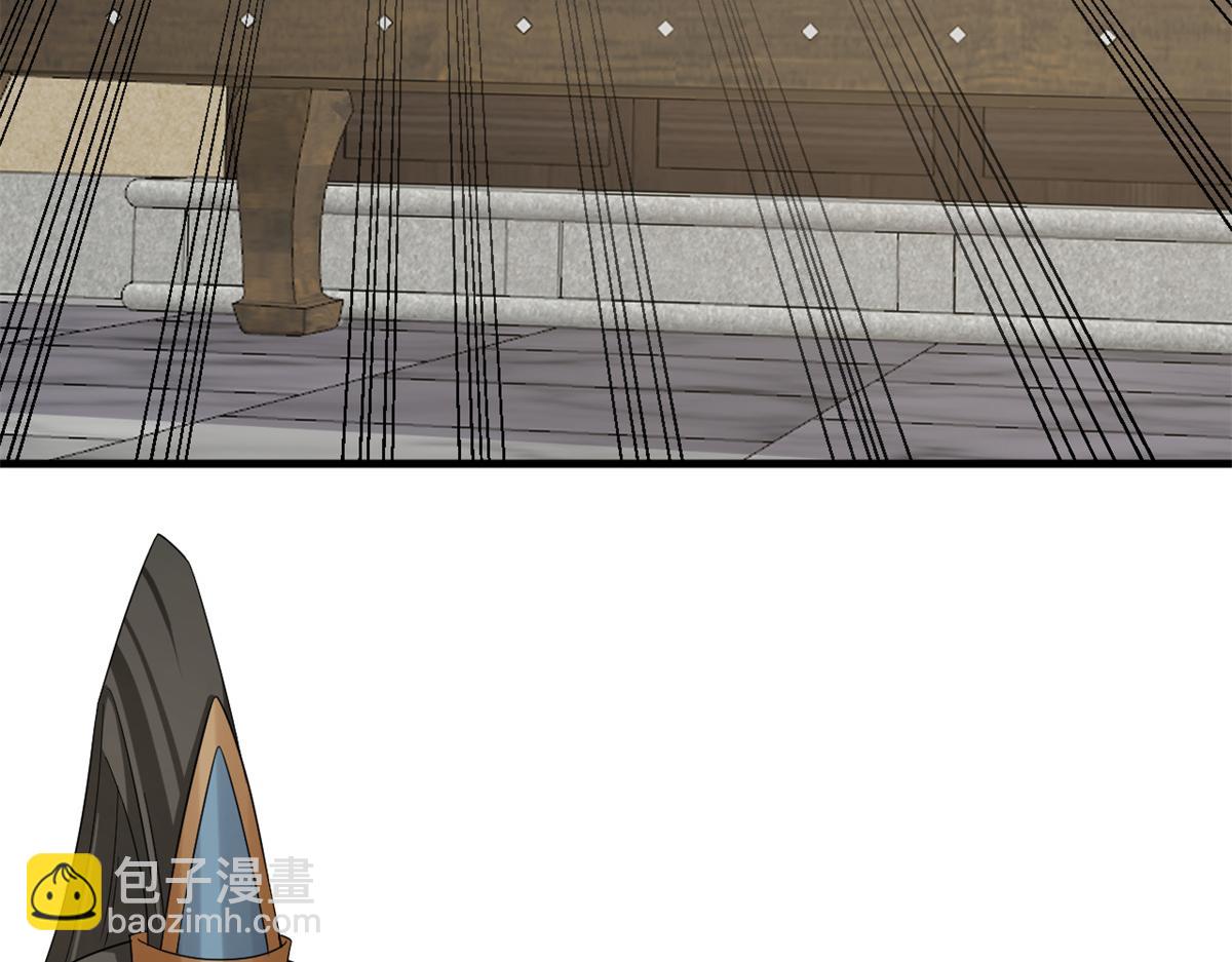 毒步天下：特工神醫小獸妃 - 346(2/2) - 2