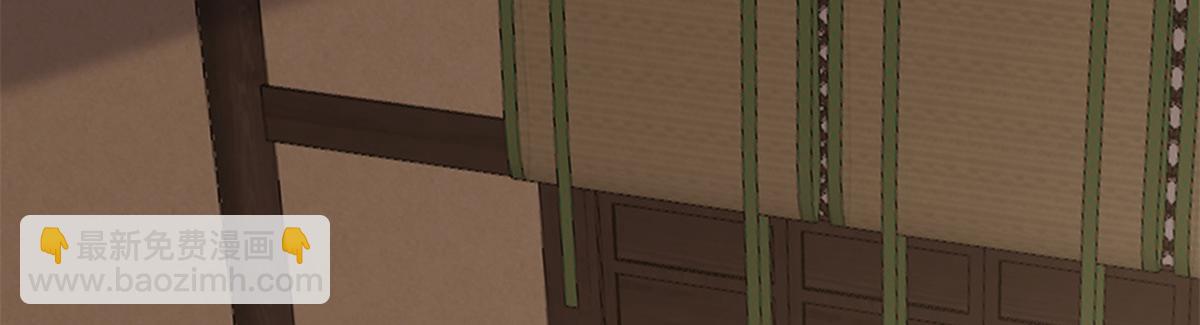 毒步天下：特工神醫小獸妃 - 346(2/2) - 6