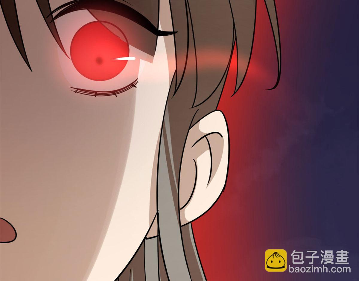 毒步天下：特工神醫小獸妃 - 348(3/3) - 6