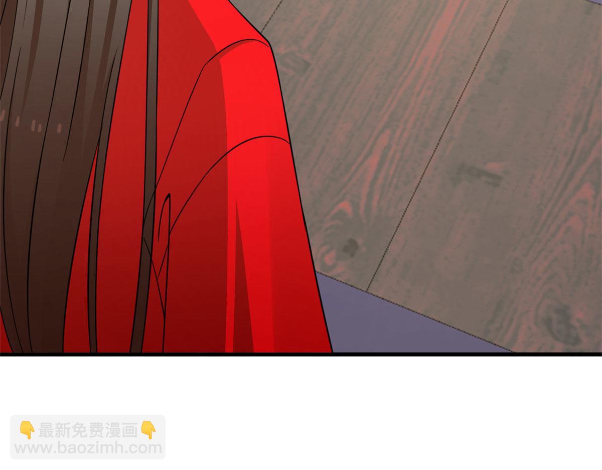 毒步天下：特工神醫小獸妃 - 348(3/3) - 5