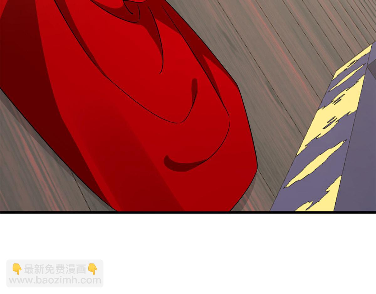 毒步天下：特工神醫小獸妃 - 348(3/3) - 7