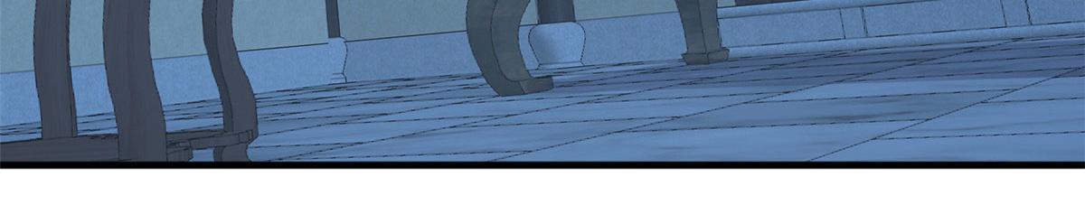 毒步天下：特工神醫小獸妃 - 348(1/3) - 5