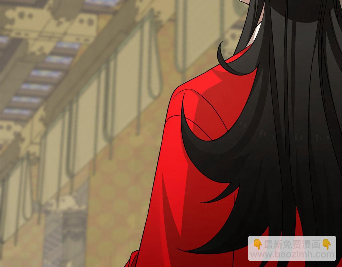 毒步天下：特工神醫小獸妃 - 348(2/3) - 3