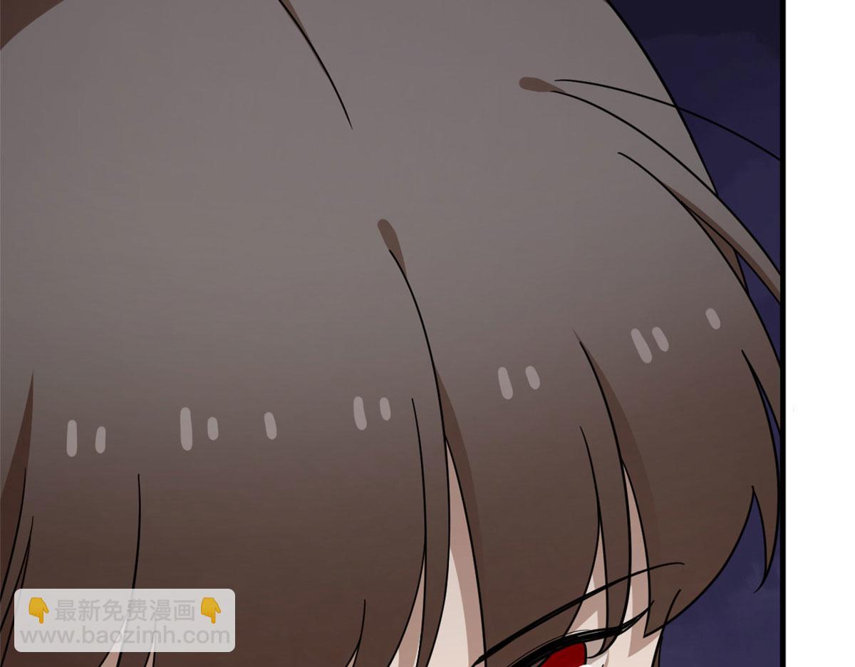 毒步天下：特工神醫小獸妃 - 348(2/3) - 4