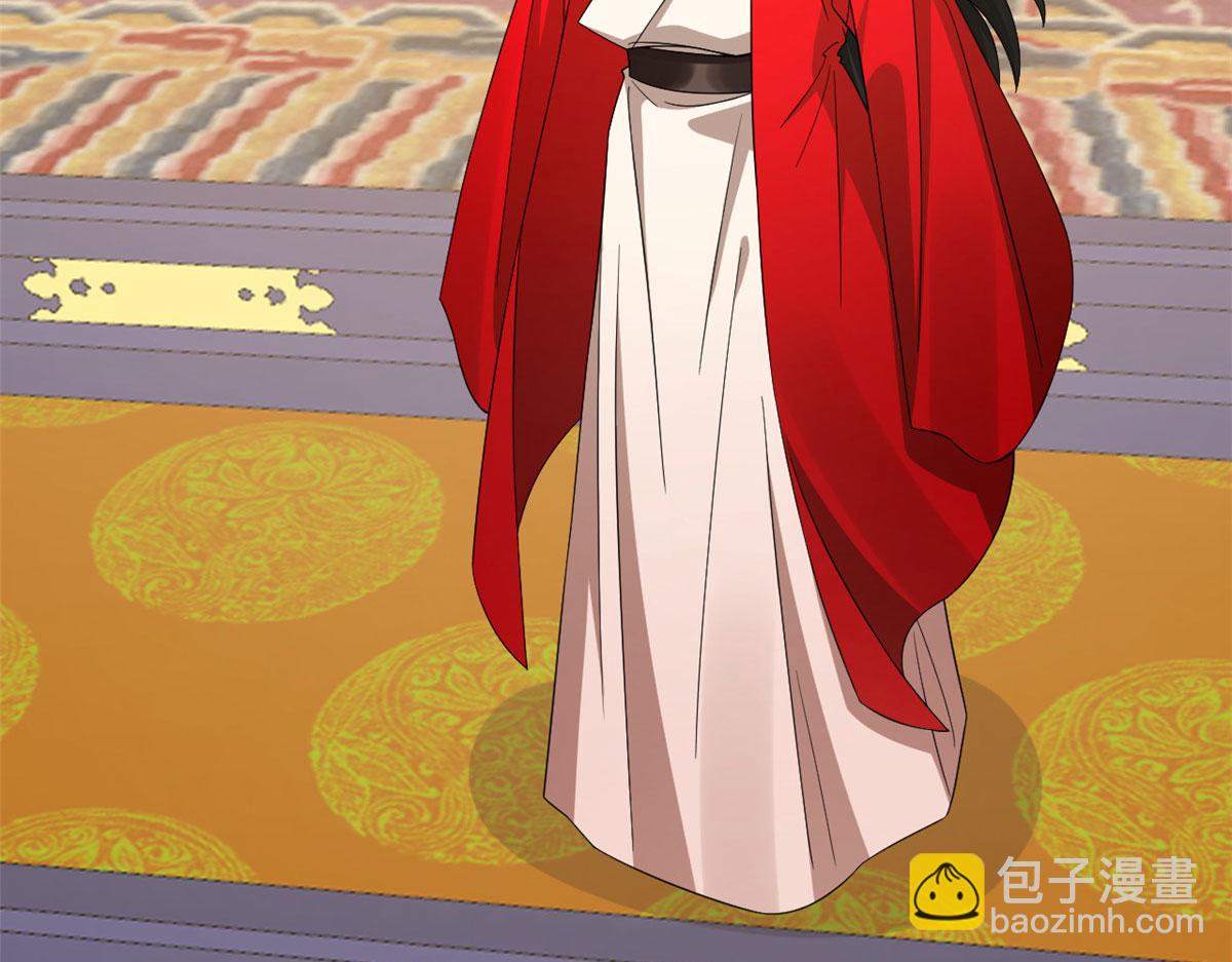 毒步天下：特工神醫小獸妃 - 348(2/3) - 5