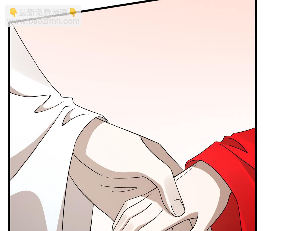 毒步天下：特工神醫小獸妃 - 350(3/3) - 6