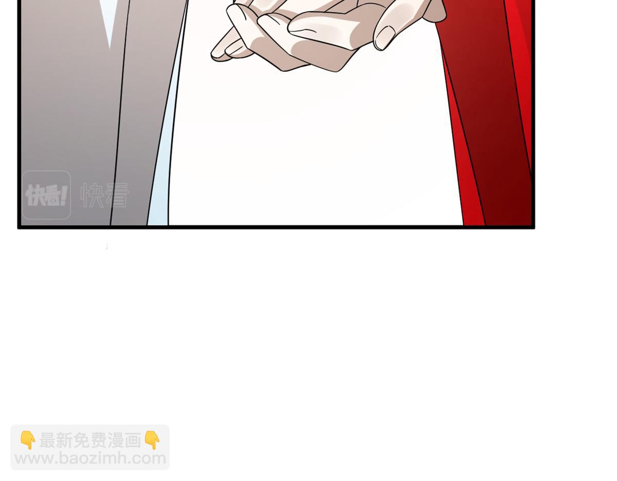 毒步天下：特工神醫小獸妃 - 350(3/3) - 1