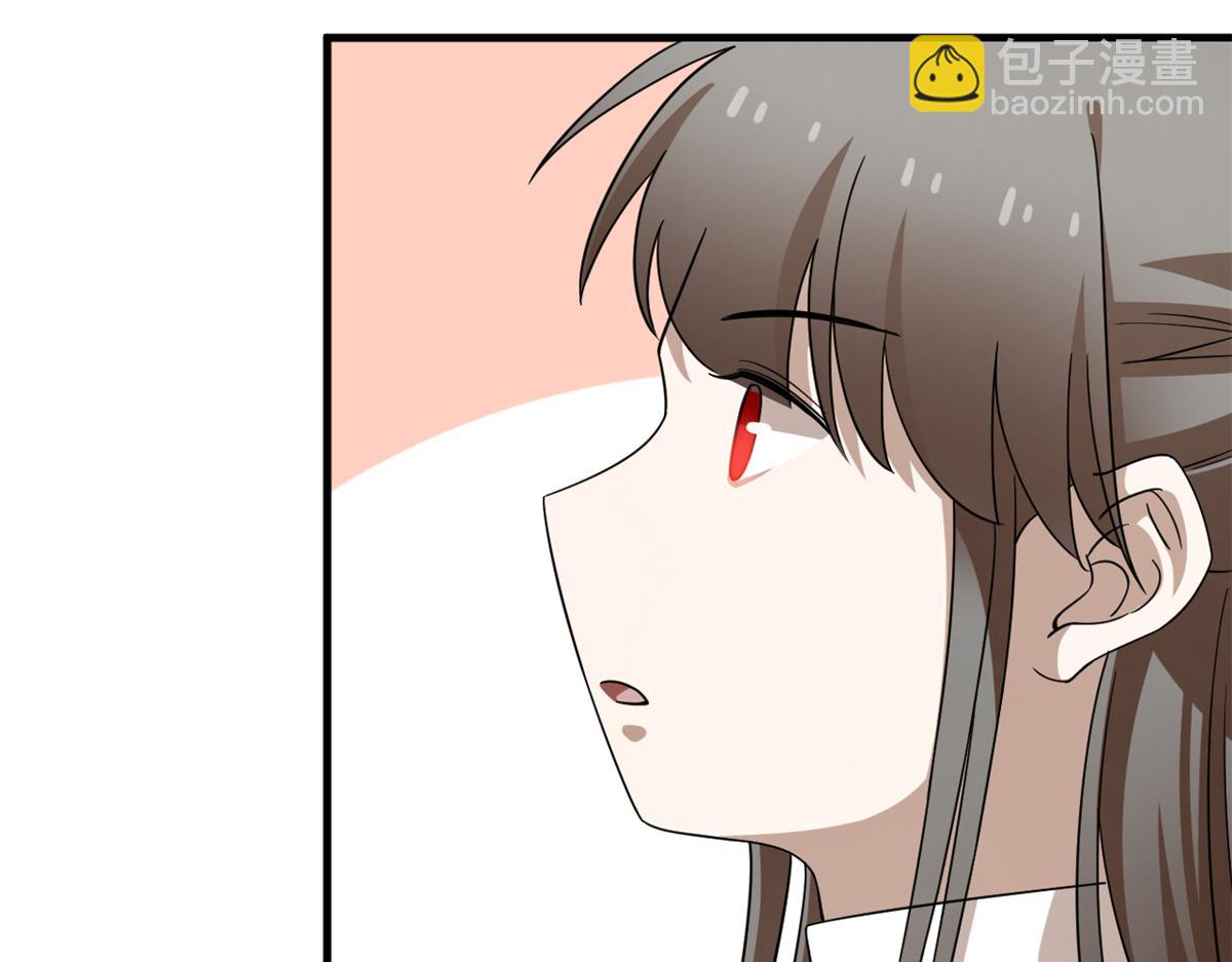 毒步天下：特工神醫小獸妃 - 350(3/3) - 3