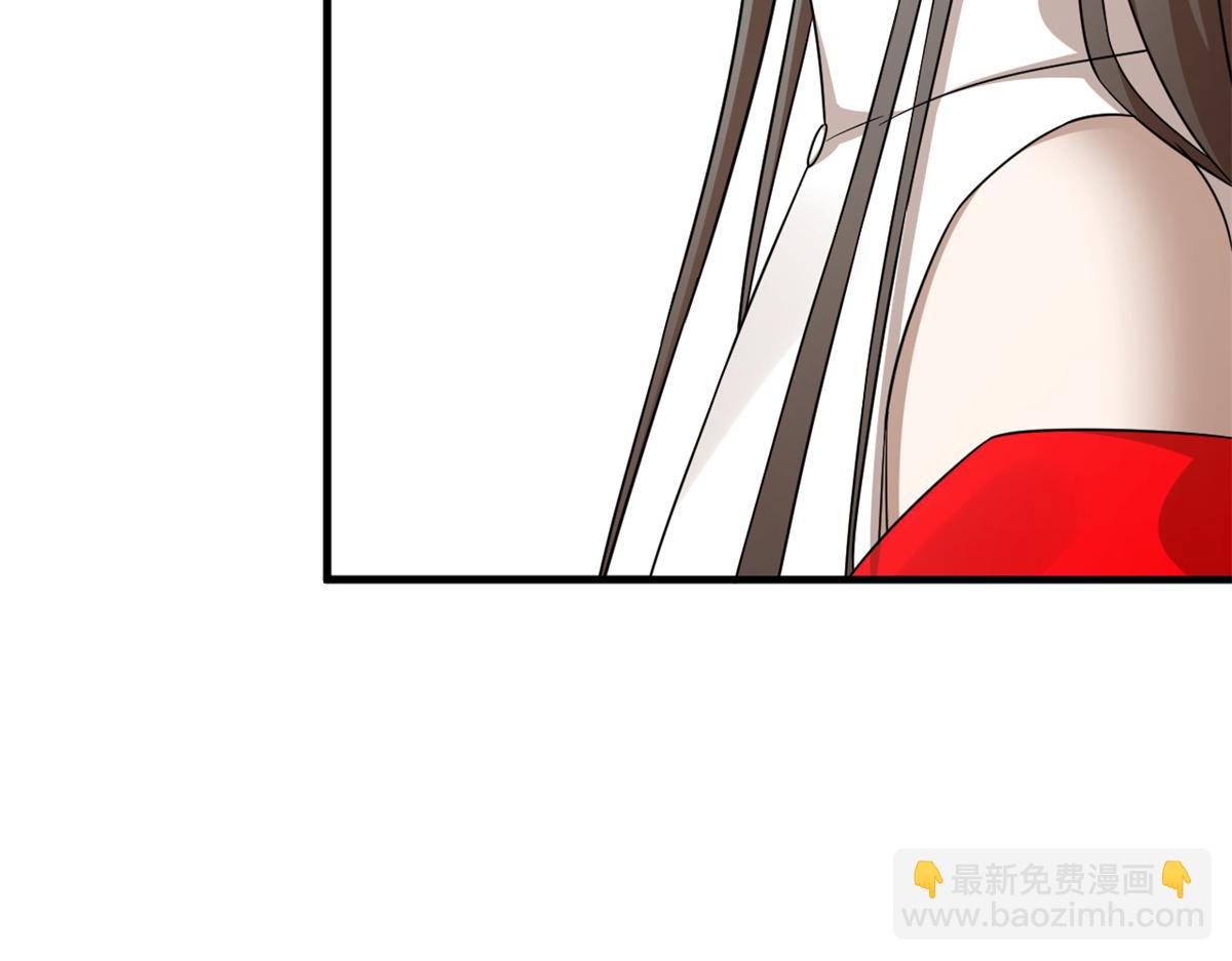 毒步天下：特工神醫小獸妃 - 350(3/3) - 4