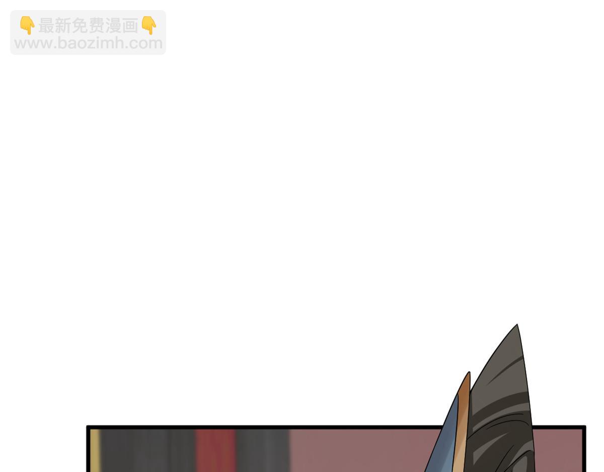 毒步天下：特工神醫小獸妃 - 350(1/3) - 8